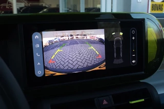 Fiat Grande Panda – thumbnail 25