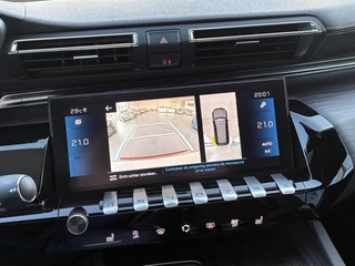 Peugeot 508 – thumbnail 45