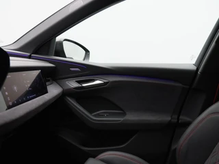 Audi Q6 e-tron – thumbnail 42