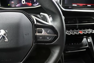 Peugeot 2008 – thumbnail 31