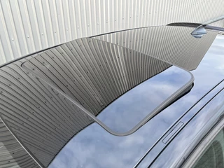 BMW 1 Serie – thumbnail 43