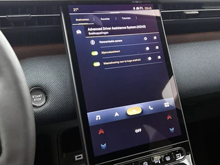 Citroën C5 Aircross – thumbnail 9