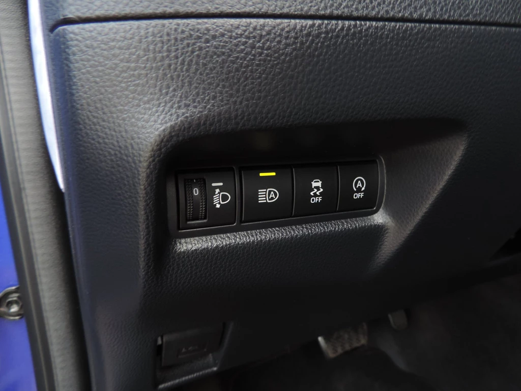 Toyota Aygo – foto 39
