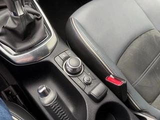 Mazda 2 – thumbnail 28