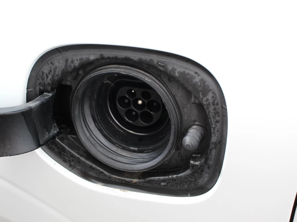 Volvo XC60 – foto 26