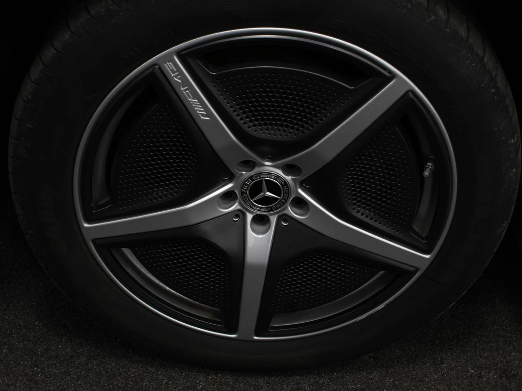 Mercedes-Benz EQE – foto 9