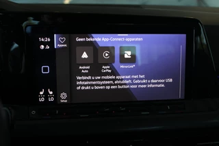 Volkswagen Golf – thumbnail 12