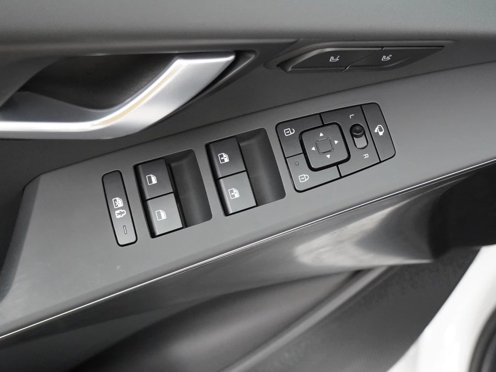 Kia Niro – foto 22
