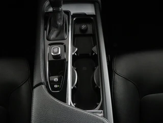 Volvo XC90 – thumbnail 54