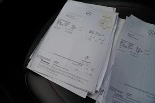 Mercedes-Benz A-Klasse – thumbnail 83