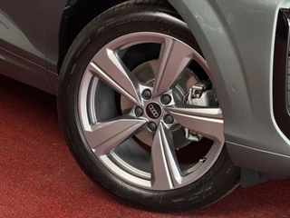 Audi Q3 – thumbnail 89