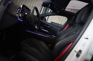 Mercedes-Benz E-Klasse – thumbnail 21