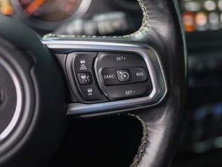 Jeep Wrangler – thumbnail 43