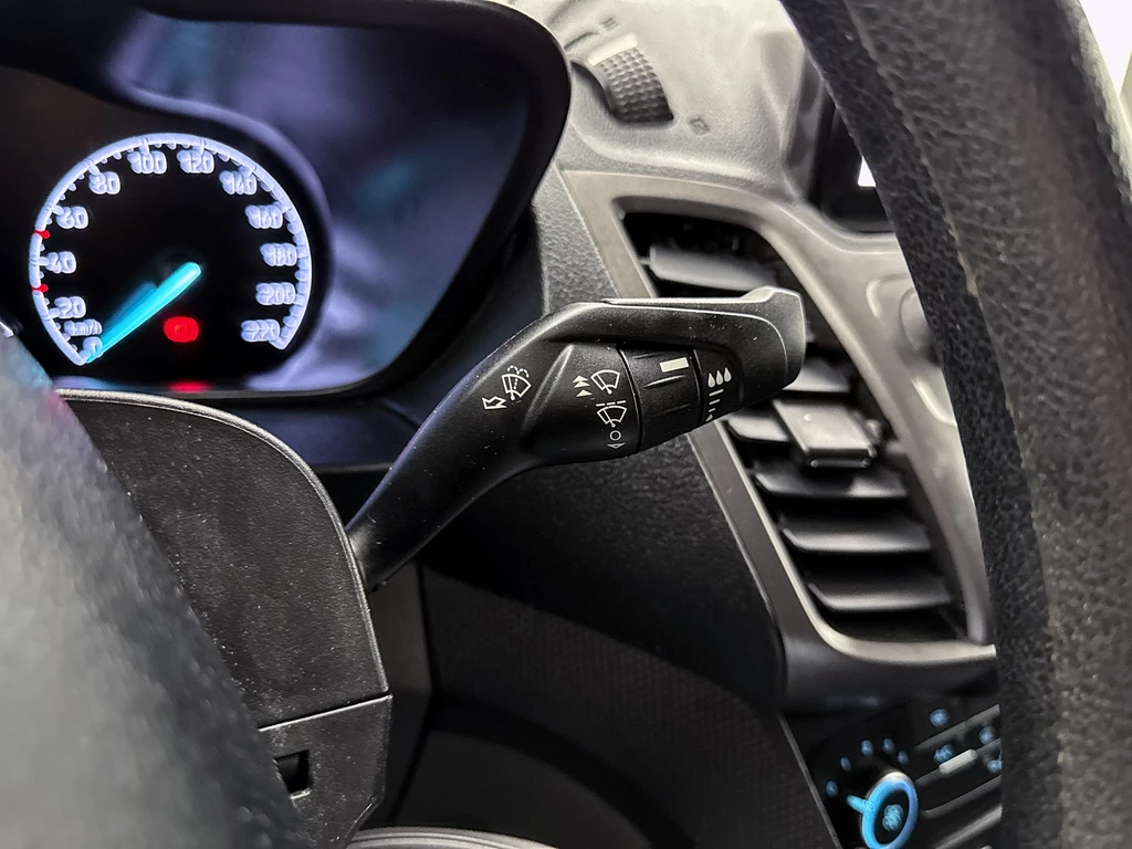 Ford Transit Connect – foto 28