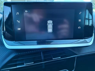 Peugeot 2008 – thumbnail 14
