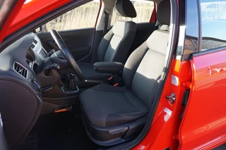 Volkswagen Polo – thumbnail 18