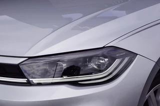 Volkswagen Polo – thumbnail 14