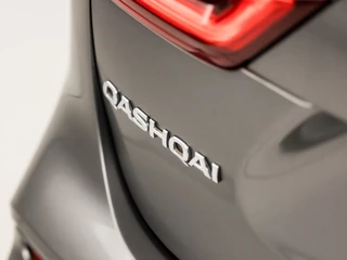 Nissan QASHQAI – thumbnail 30