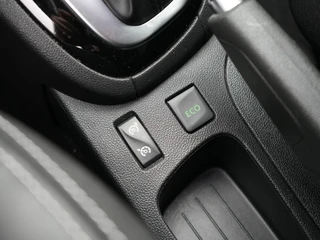 Renault Clio – thumbnail 19