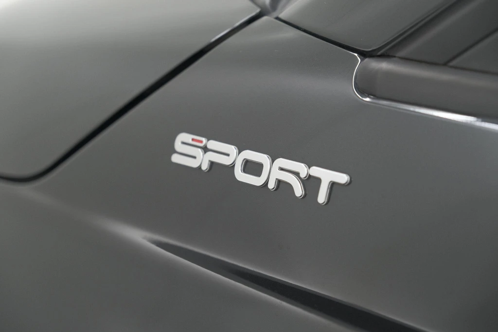 Fiat 500C – foto 18
