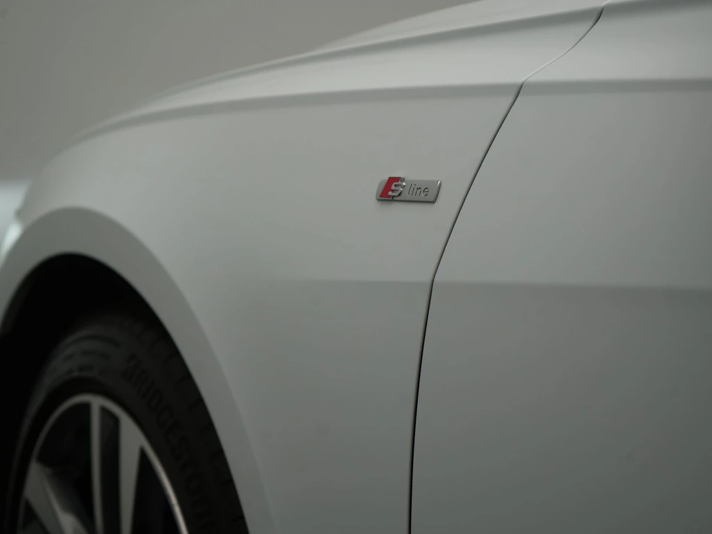 Audi A6 – foto 44