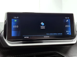 Peugeot 2008 – thumbnail 9