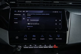Peugeot 308 – thumbnail 21