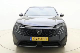 Peugeot 3008 – thumbnail 9