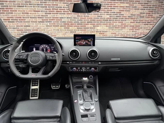 Audi RS3 – thumbnail 19