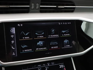 Audi A6 – thumbnail 40