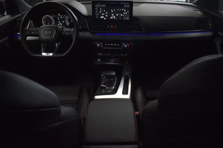 Audi Q5 – thumbnail 17