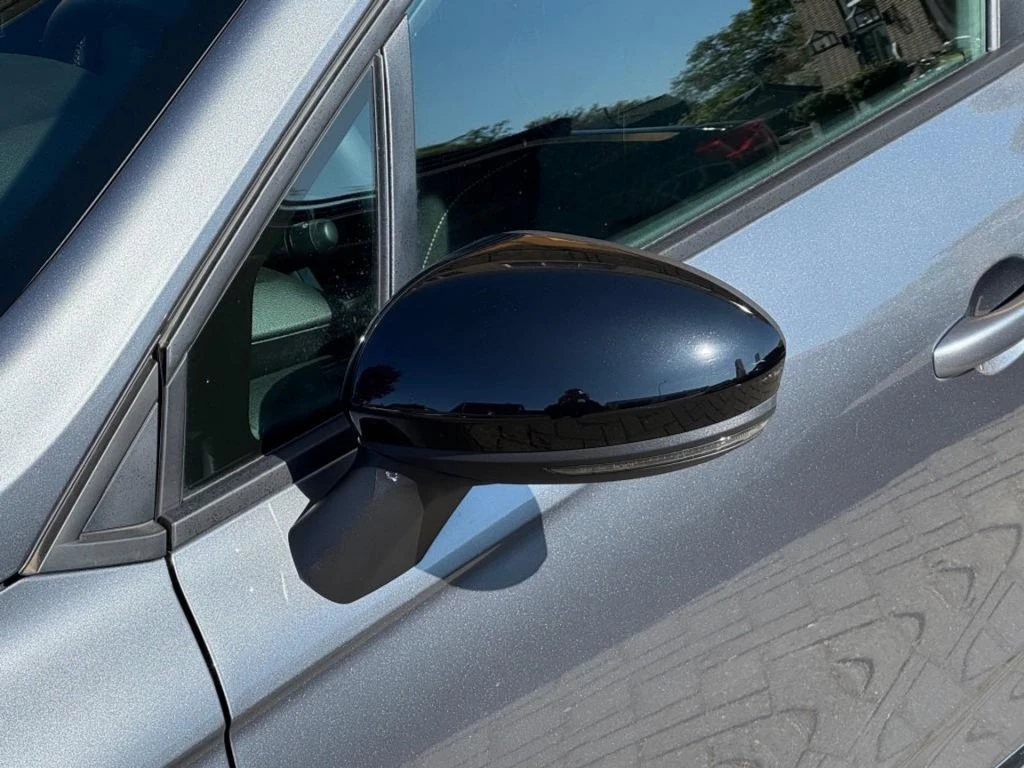 Renault Clio – foto 21
