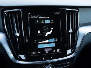 Volvo V60 – thumbnail 22