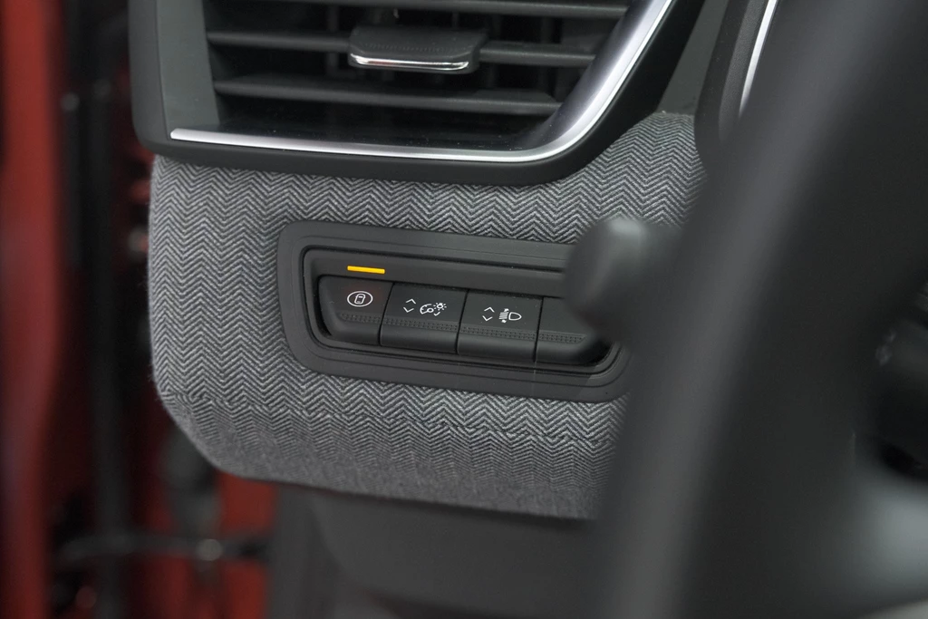 Renault Clio – foto 51