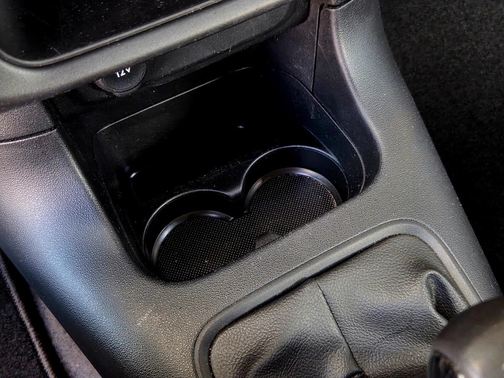 Citroën C3 – foto 36