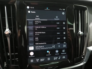 Volvo V90 – thumbnail 32