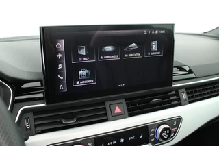 Audi A5 – thumbnail 23