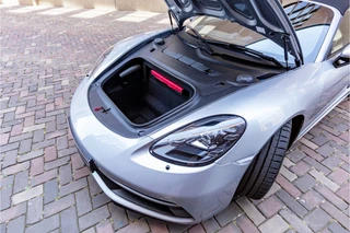 Porsche 718 – thumbnail 22