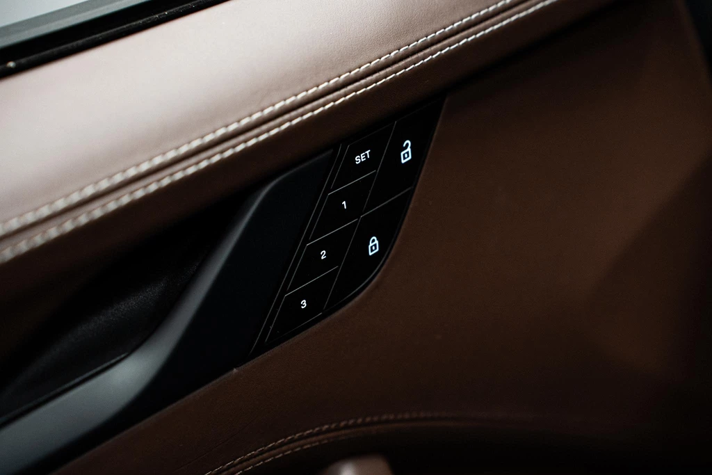 Porsche 911 – foto 19