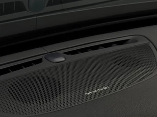 Volvo XC90 – thumbnail 31