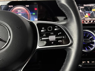 Mercedes-Benz CLA – thumbnail 31