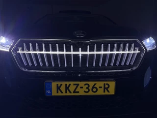 Škoda Enyaq iV – thumbnail 62