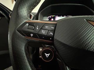CUPRA Leon – thumbnail 14