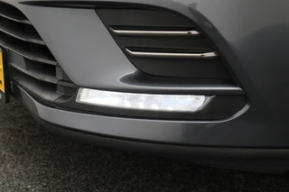 Renault Clio – thumbnail 24