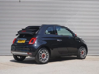 Fiat 500C – thumbnail 4