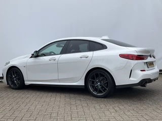 BMW 2 Serie – thumbnail 8