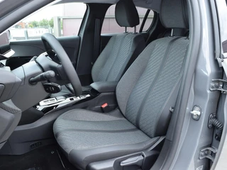 Peugeot 208 – thumbnail 20