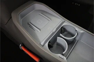 Kia EV3 – thumbnail 66