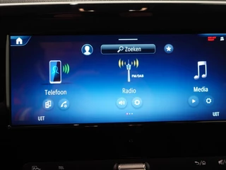 Mercedes-Benz Vito – thumbnail 19