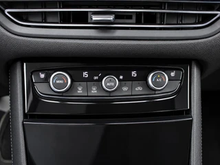Opel Grandland – thumbnail 14